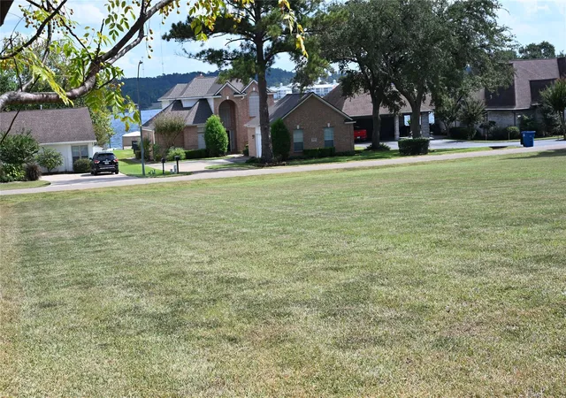 Photo 3 of Land for sale at Na East Shore Dr, Willis, TX 77318 | MLS# 65083042 | Listing updated on 2026-06-18