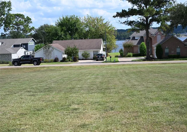 Photo 3 of Land for sale at Na East Shore Dr, Willis, TX 77318 | MLS# 65083042 | Listing updated on 2026-06-18