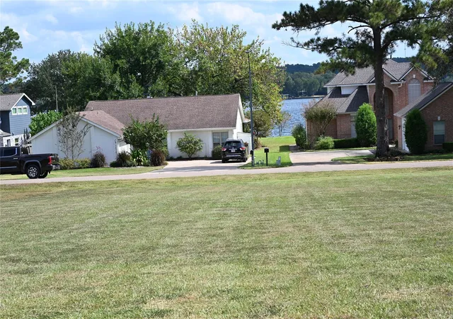 Photo 4 of Land for sale at Na East Shore Dr, Willis, TX 77318 | MLS# 65083042 | Listing updated on 2026-06-18