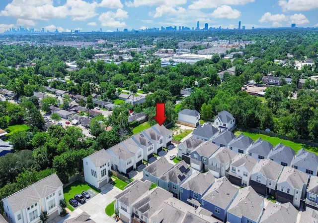 24th image of 1902 Hollister Spruce Ln, Houston, TX 77080 | MLS# 13268304