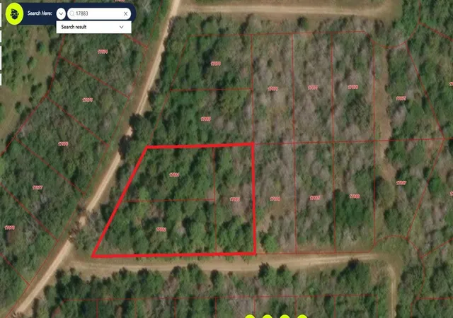 2nd image of Lots 19 21 Cottontail   Sandpiper, Hempstead, TX 77445 | MLS# 39514518
