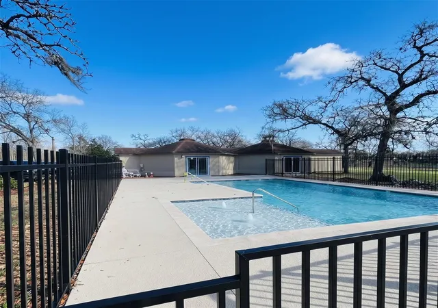 6th image of Lots 19 21 Cottontail   Sandpiper, Hempstead, TX 77445 | MLS# 39514518