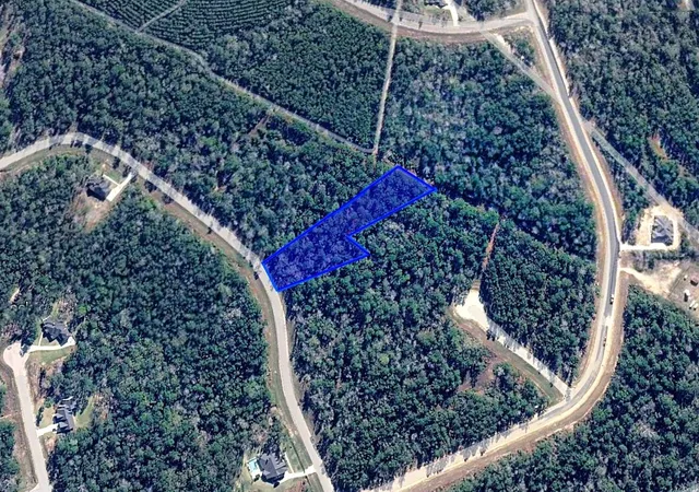 Photo 2 of Land for sale at 152 Exploration Rd, New Waverly, TX 77358 | MLS# 34177448 | Listing updated on 2026-08-28