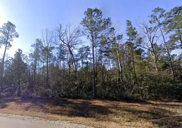 Photo 4 of Land for sale at 152 Exploration Rd, New Waverly, TX 77358 | MLS# 34177448 | Listing updated on 2026-08-28