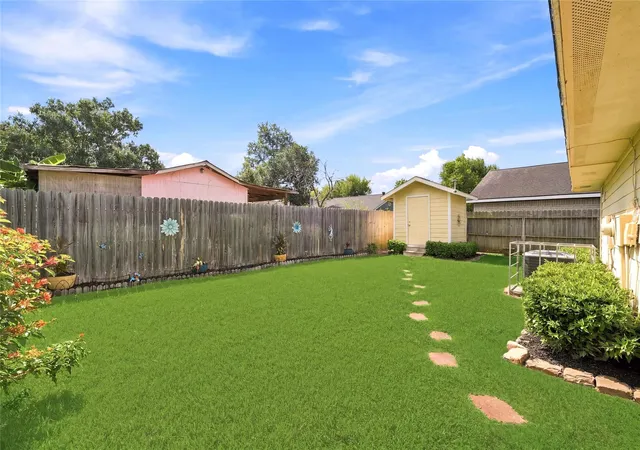 Homes for sale in Channelview, TX | 1414 Great Dover Cir, Channelview, TX 77530 | MLS# 90051434