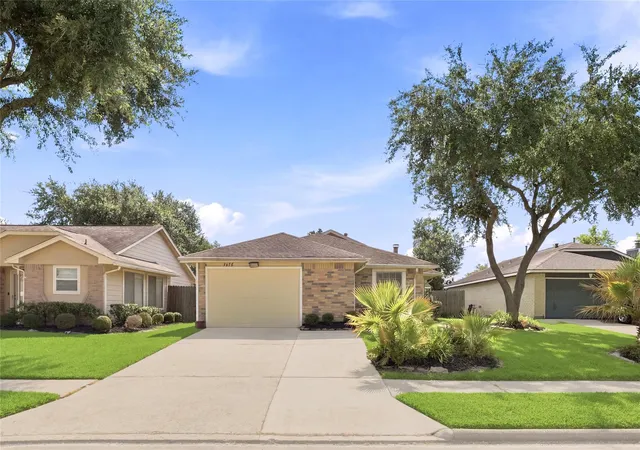 Homes for sale in Channelview, TX | 1414 Great Dover Cir, Channelview, TX 77530 | MLS# 90051434