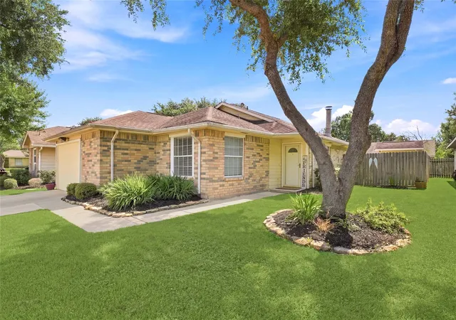Homes for sale in Channelview, TX | 1414 Great Dover Cir, Channelview, TX 77530 | MLS# 90051434