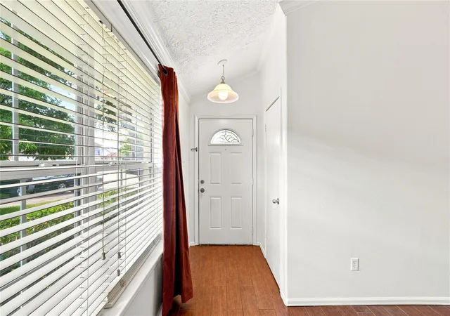 Homes for sale in Channelview, TX | 1414 Great Dover Cir, Channelview, TX 77530 | MLS# 90051434