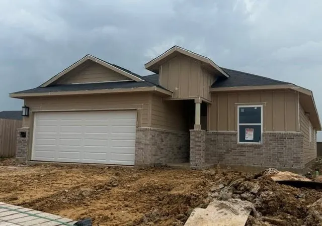 Homes for sale in Hockley, TX | 17411 Chestnut Chase St, Hockley, TX 77447 | MLS# 27354370