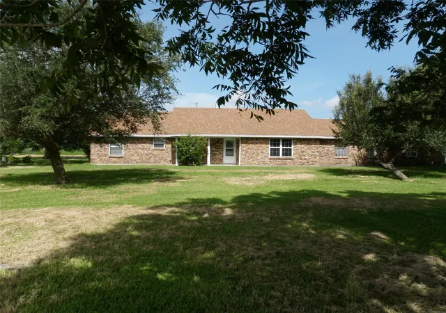 1st image of 7308 Fm 2853, Palacios, TX 77465 | MLS# 71024902