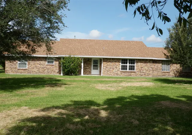 2nd image of 7308 Fm 2853, Palacios, TX 77465 | MLS# 71024902