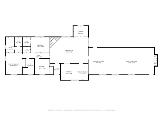 42nd image of 7308 Fm 2853, Palacios, TX 77465 | MLS# 71024902