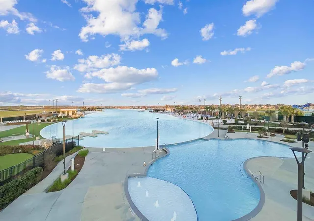 39th image of 2903 Core Meadows Dr, Texas City, TX 77510 | MLS# 27612220