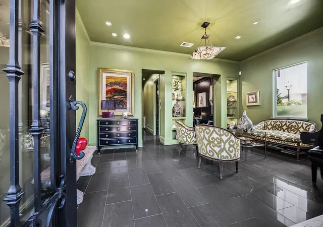 4th image of 5214 Calle Montilla Pl, Houston, TX 77007 | MLS# 7803997