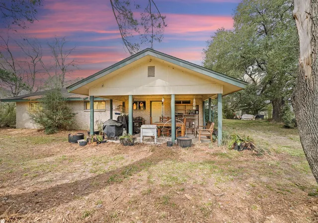 1st image of 0 West Rd, Hempstead, TX 77445 | MLS# 52514532