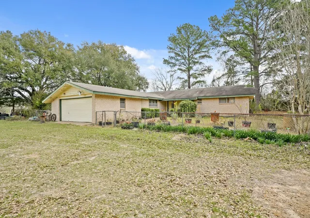 3rd image of 0 West Rd, Hempstead, TX 77445 | MLS# 52514532
