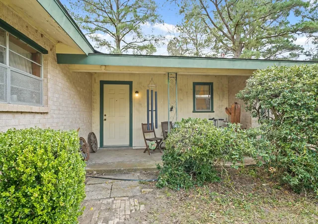 4th image of 0 West Rd, Hempstead, TX 77445 | MLS# 52514532