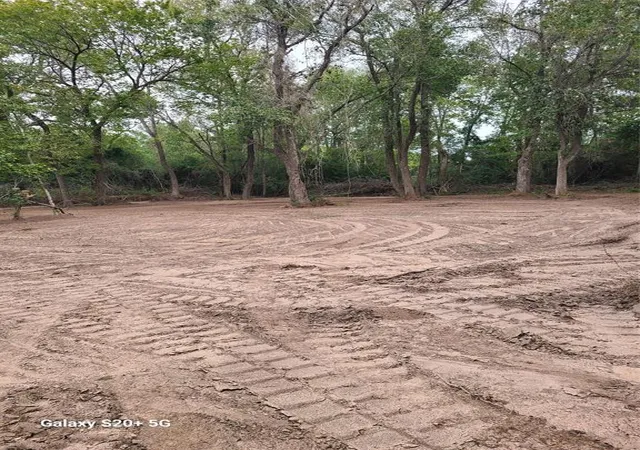 Photo 1 of Land for sale at 0 0102 Hardy Road Road, Houston, TX 77073 | MLS# 52773558 | Listing updated on 2026-02-04