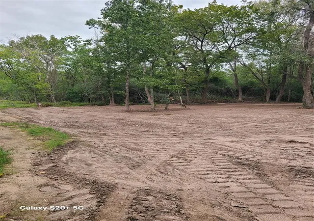 Photo 3 of Land for sale at 0 0102 Hardy Road Road, Houston, TX 77073 | MLS# 52773558 | Listing updated on 2026-02-04
