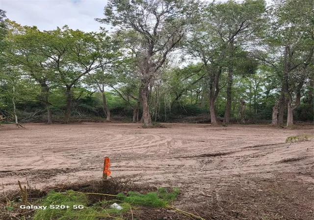 Photo 3 of Land for sale at 0-0102 Hardy Road Road, Houston, TX 77073 | MLS# 52773558 | Listing updated on 2026-02-04