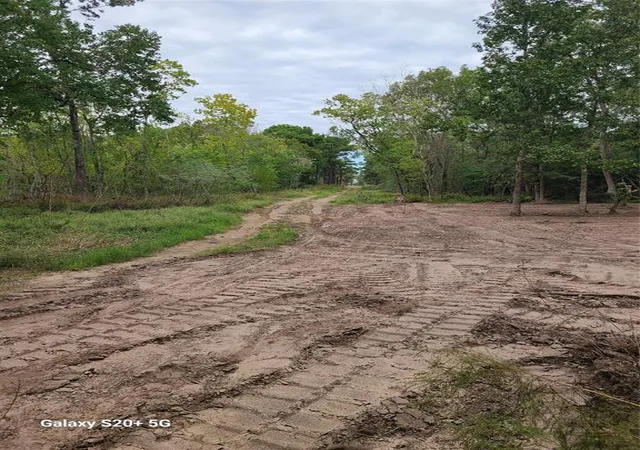 Photo 4 of Land for sale at 0-0102 Hardy Road Road, Houston, TX 77073 | MLS# 52773558 | Listing updated on 2026-02-04