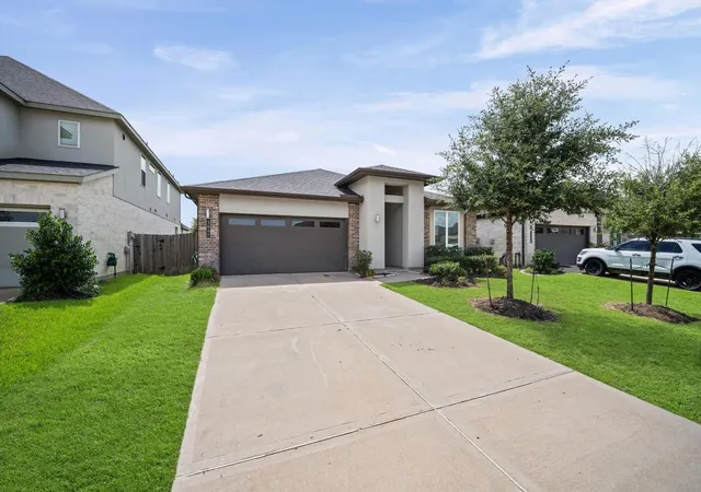 1st image of 3042 Schultz Manor Ln, Katy, TX 77494 | MLS# 76601307