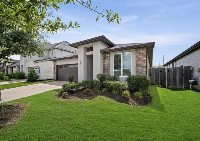 2nd image of 3042 Schultz Manor Ln, Katy, TX 77494 | MLS# 76601307