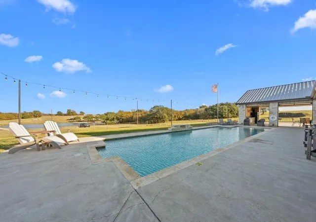 Homes for sale in Lott, TX | 395-452 County Road 470, Lott, TX 76656 | MLS# 13797625