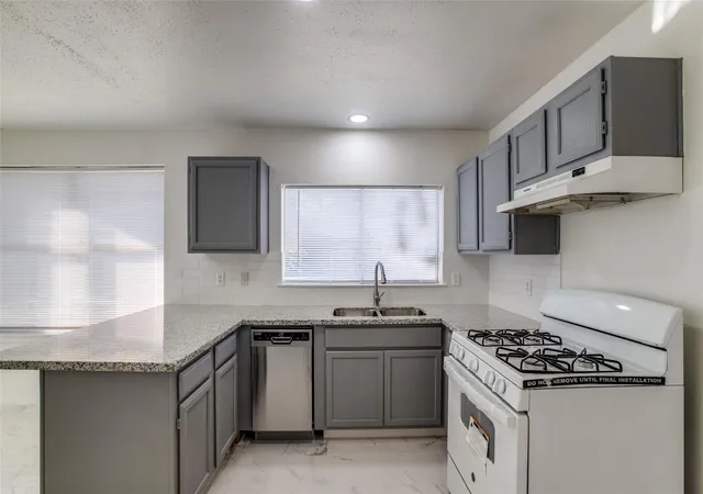 Photo 3 of Single family home for sale at 17931 Forest Cedars Dr, Houston, TX 77084 | MLS# 87682410 | Listing updated on 2026-08-05