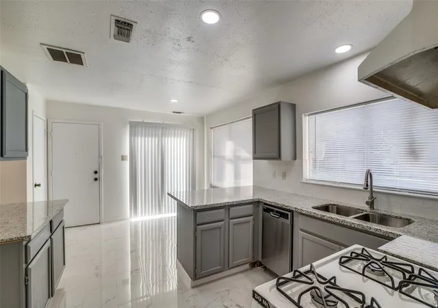 Photo 4 of Single family home for sale at 17931 Forest Cedars Dr, Houston, TX 77084 | MLS# 87682410 | Listing updated on 2026-08-05