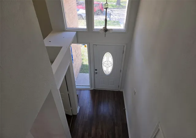Photo 3 of Single family home for sale at 12323 Split Rail Ln, Houston, TX 77071 | MLS# 51745729 | Listing updated on 2026-07-29
