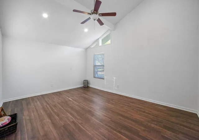 Photo 3 of Single family home for sale at 12323 Split Rail Ln, Houston, TX 77071 | MLS# 51745729 | Listing updated on 2026-07-29