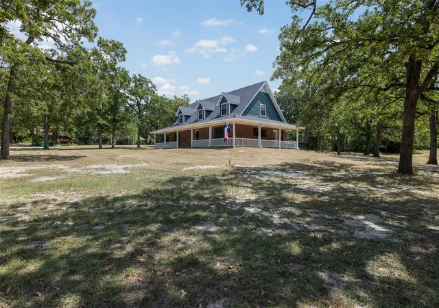 Photo 43 of Sale Pending at 260 Winding Way, Fairfield, TX 75840 | MLS# 36546033 | Listing updated on 2026-09-14