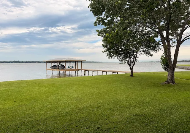 Homes for sale in Jewett, TX | 303 Lcr 911, Jewett, TX 75846 | MLS# 47703479