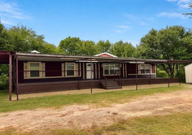 1st image of 17300 Sweed Rd, Washington, TX 77880 | MLS# 86204236