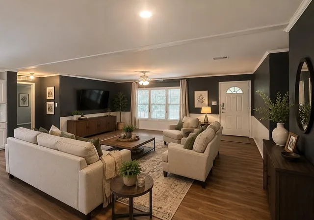 2nd image of 17300 Sweed Rd, Washington, TX 77880 | MLS# 86204236