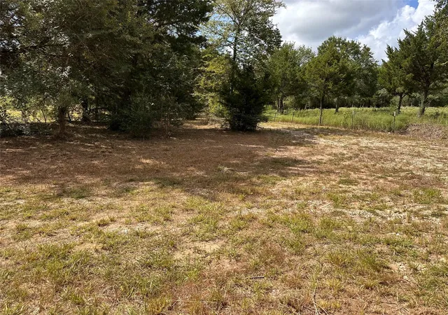33rd image of 17300 Sweed Rd, Washington, TX 77880 | MLS# 86204236