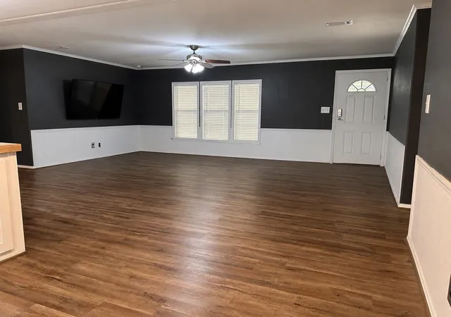 3rd image of 17300 Sweed Rd, Washington, TX 77880 | MLS# 86204236