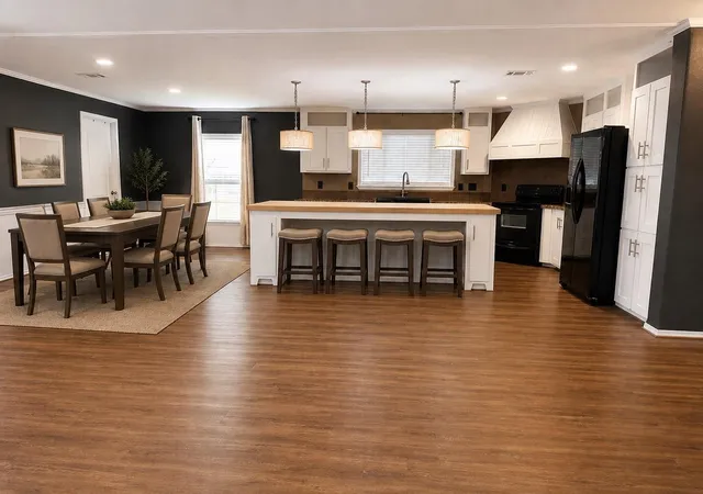 4th image of 17300 Sweed Rd, Washington, TX 77880 | MLS# 86204236