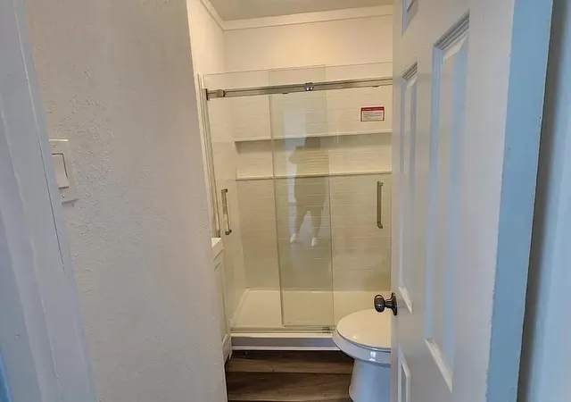 Photo 12 of Multi family home for sale at 3903 Broyles St, Houston, TX 77026 | MLS# 92356207 | Listing updated on 2026-10-06