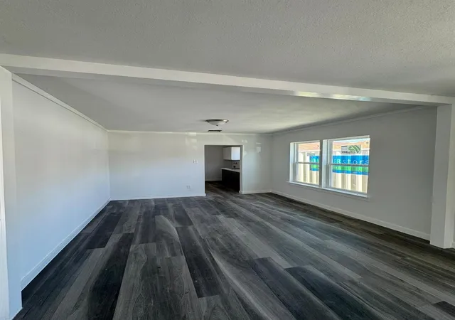 Photo 3 of Multi family home for sale at 3903 Broyles St, Houston, TX 77026 | MLS# 92356207 | Listing updated on 2026-07-27