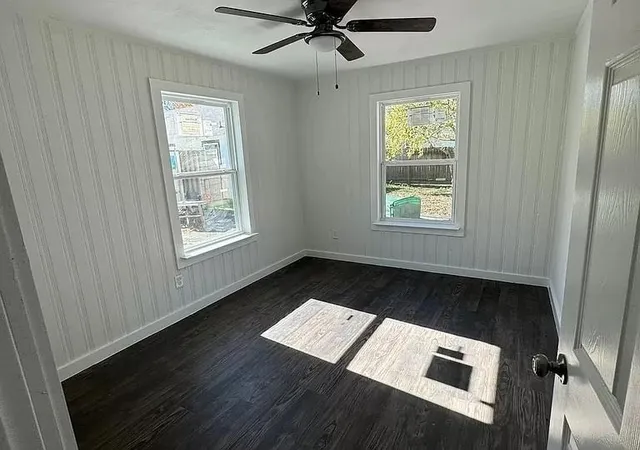 Photo 4 of Multi family home for sale at 3903 Broyles St, Houston, TX 77026 | MLS# 92356207 | Listing updated on 2026-07-27