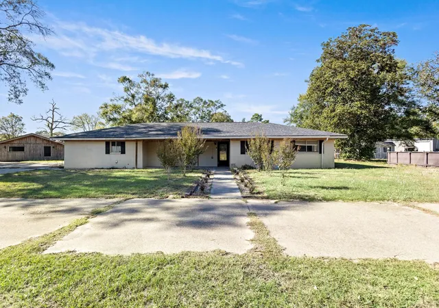 2nd image of 11933 Fm 777, Jasper, TX 75951 | MLS# 49312432