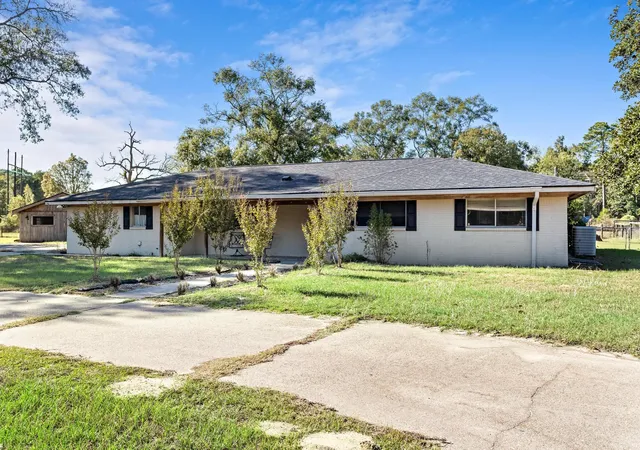3rd image of 11933 Fm 777, Jasper, TX 75951 | MLS# 49312432