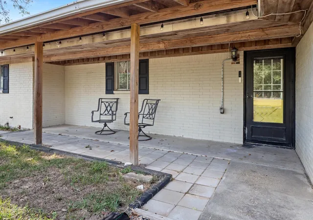 4th image of 11933 Fm 777, Jasper, TX 75951 | MLS# 49312432
