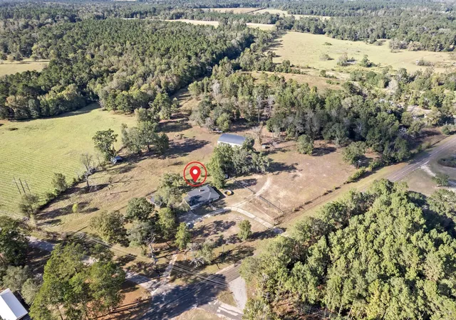 50th image of 11933 Fm 777, Jasper, TX 75951 | MLS# 49312432