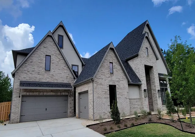 Homes for sale in Todd Mission, TX | 1726 Frito Ct, Todd Mission, TX 77316 | MLS# 75470252