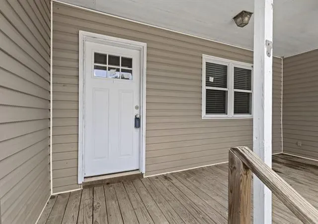 1st image of 10848 Sandy Ln, Beaumont, TX 77705 | MLS# 73218571