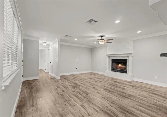 2nd image of 10848 Sandy Ln, Beaumont, TX 77705 | MLS# 73218571
