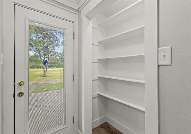 5th image of 10848 Sandy Ln, Beaumont, TX 77705 | MLS# 73218571